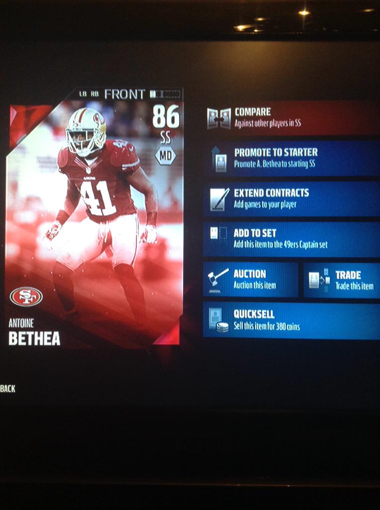 Mut_GrOnK's tweet image. GIVEAWAY! RT AND FOLLOW TO ENTER TO WIN THESE 3 BEASTS! ENDS @ 160 RTS OR 10/3! GOOD LUCK!