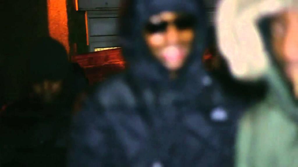 fucmedia's tweet photo. Big Rush &amp; R1-Malone - Mind Gone | Video by @PacmanTV @BigRushBizzyBoy ... - http://t.co/r494e0CrpW () http://t.co/vn0e2kpZfL