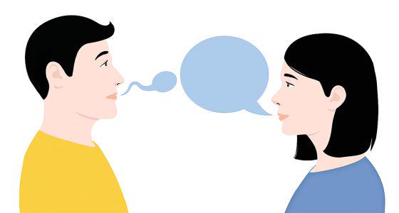 EL PAÍS SEMANAL tweet media