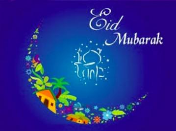 NGCOM Networks tweet media