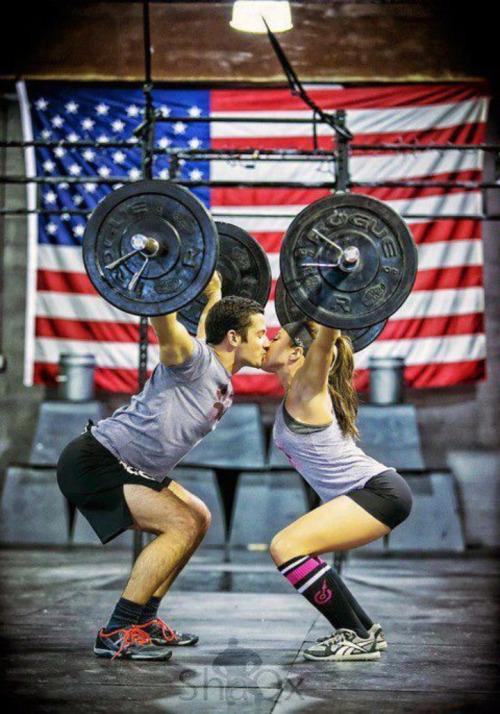 boxsetworkout tweet picture