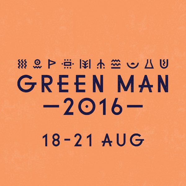 I've registered for <a href="/GreenManFest/">Green Man</a> 2016 Early Bird Tickets #GreenMan16 - found.ee/cPTak