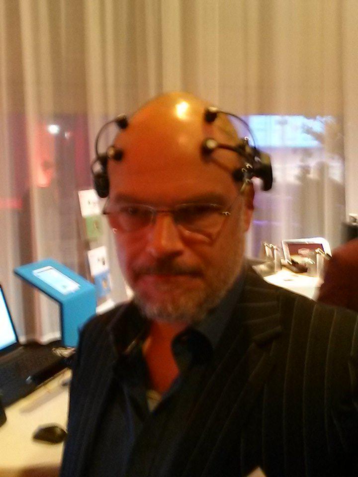 3rdMachine_john's tweet image. 