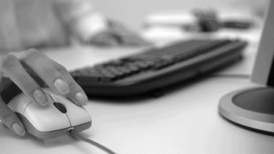 symantec tweet picture