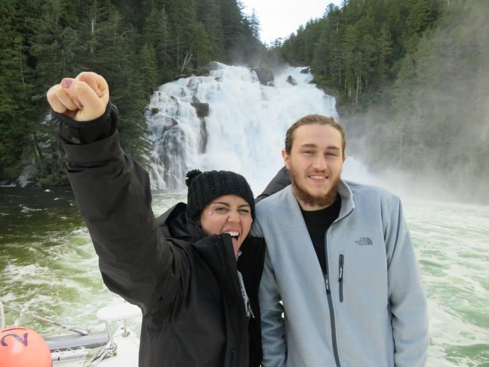 Miley Cyrus Updates tweet media