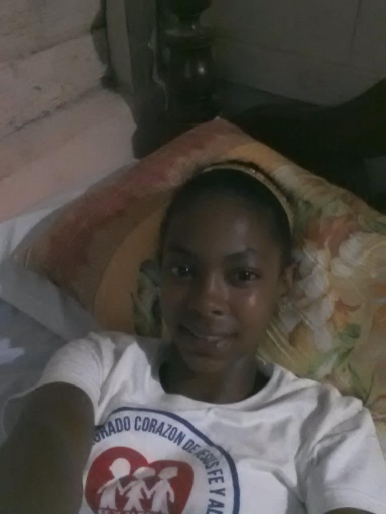 daris_ready's tweet photo. http://t.co/YtTf7iNc7W