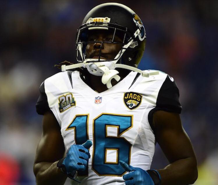 Happy Birthday to our Founder Denard Robinson! Your generosity has impacted the lives of so many. 