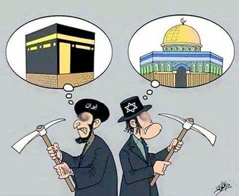 Zlfawi999's tweet image. #JusticeForHadeel