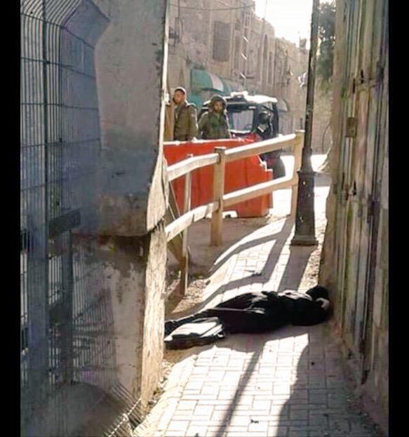 Zlfawi999's tweet image. #JusticeForHadeel