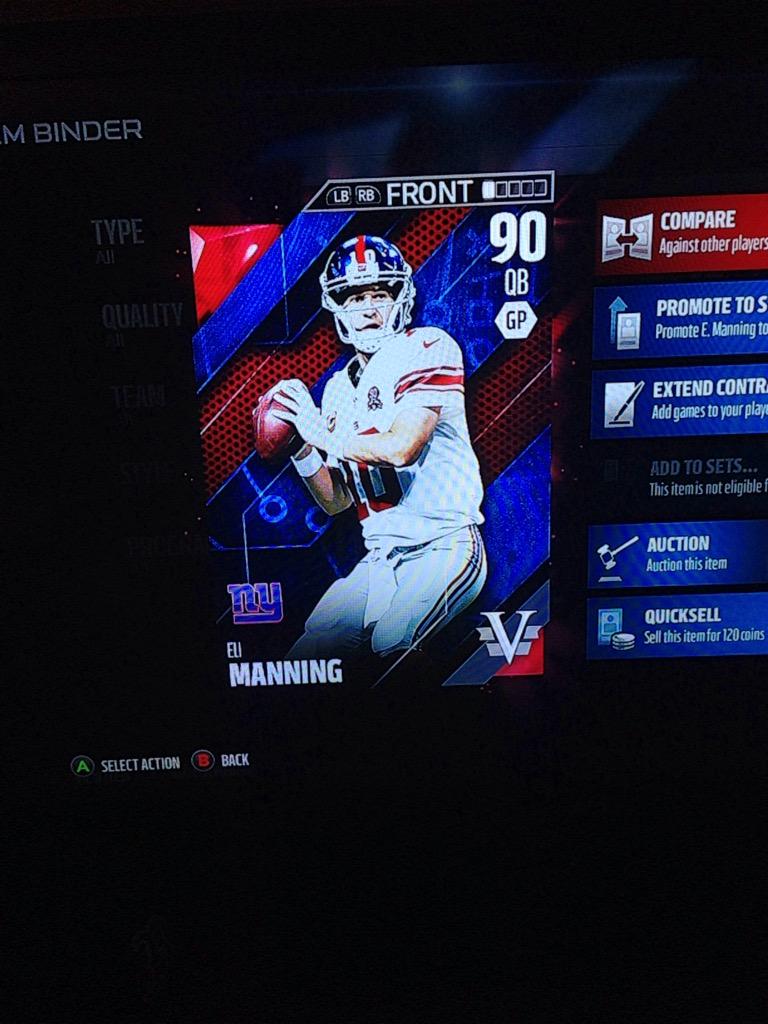 ImTuco_'s tweet image. GIVEAWAY RT AND FOLLOW @MutTvss @FamilyMutHelp AND @HatedTuco TO WIN ENDS AT 250 RTs