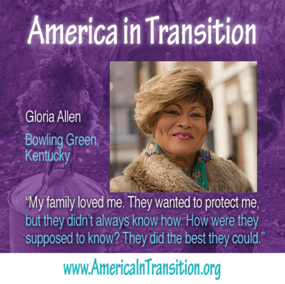 TransHistory's tweet photo. @FallonFox We are excited to see Game Face! Help us share stories of even more trans POC http://t.co/pP2wyLavyO http://t.co/gauqdzNQE2