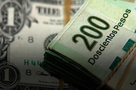 ElFinanciero_Mx's tweet photo. #LoMásLeído Preocupa más el crecimiento que la inflación. http://t.co/Ax2nZULBqV http://t.co/uKNkcorgGy