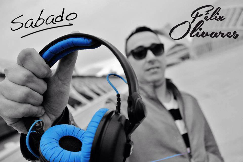 Sábado#fiesta#copas @OlivaresFelix <a href="/Kandhalajavea1/">Kandhalajavea</a>