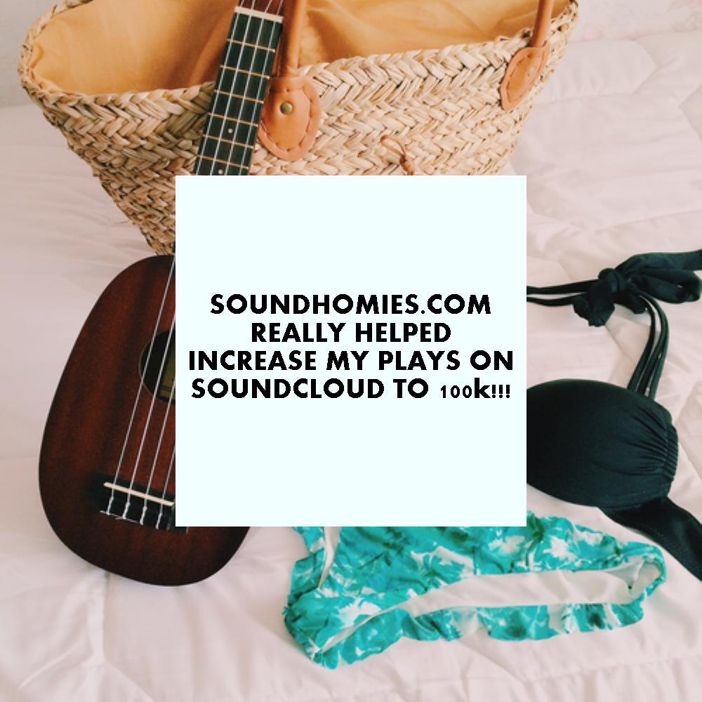 RodomakinV's tweet image. 