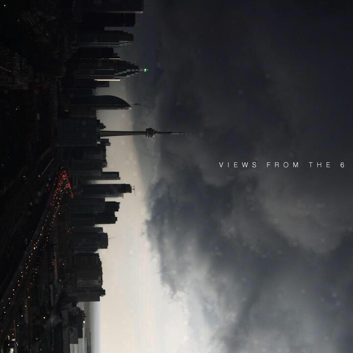 RichIsGod's tweet photo. This nigga @drake got the hardest album cover of the century. This look like some movie trailer picture type shit http://t.co/dJAeXPNMvB