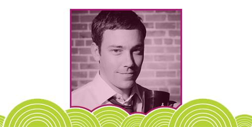 Animfx_NZ's tweet image. We're excited to announce our next keynote speaker: Kevin Baillie of @atomicfiction! 

Bio: animfxnz.co.nz/kevin-ballie