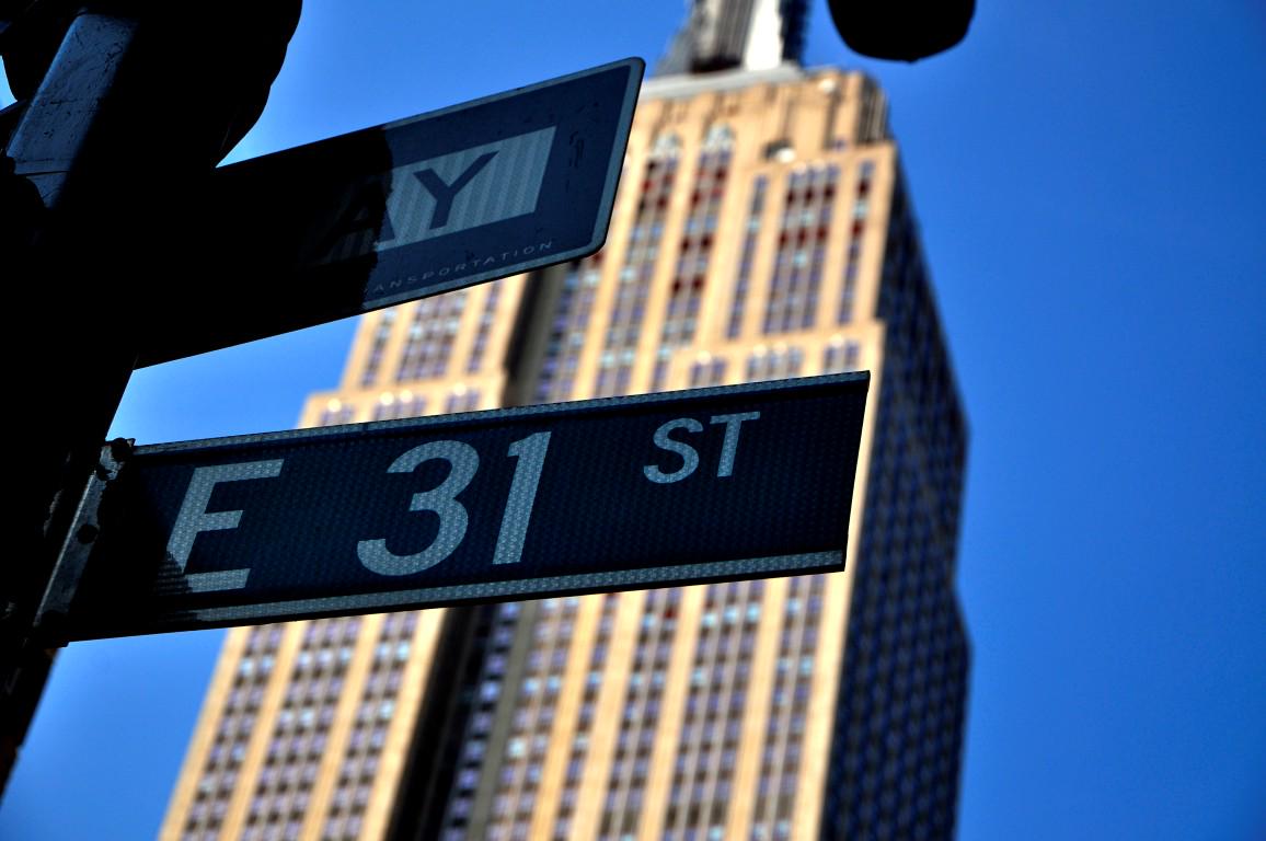 Travel_around_'s tweet photo. 5000 mile -> RoadTrip USA @ See Pictures Now
http://t.co/Fl2nDhlNZt http://t.co/SG1ai3q4Rj