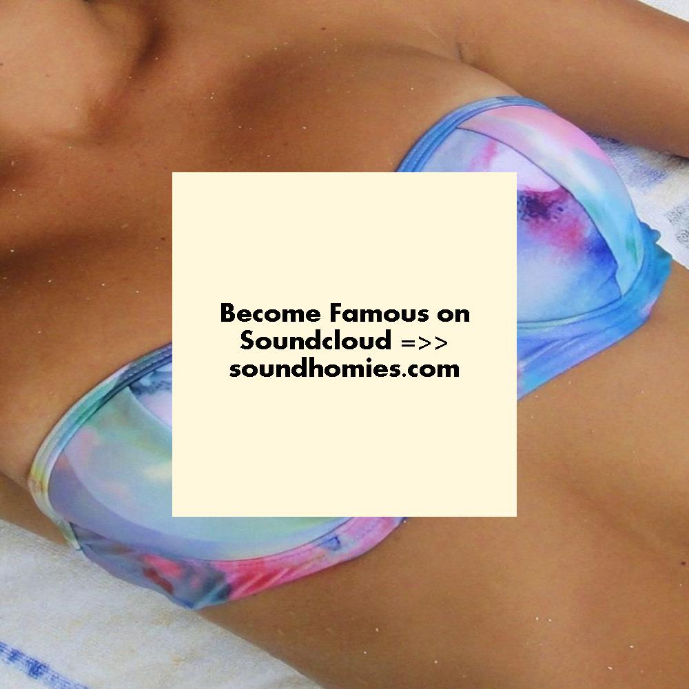 86Parol's tweet image. 