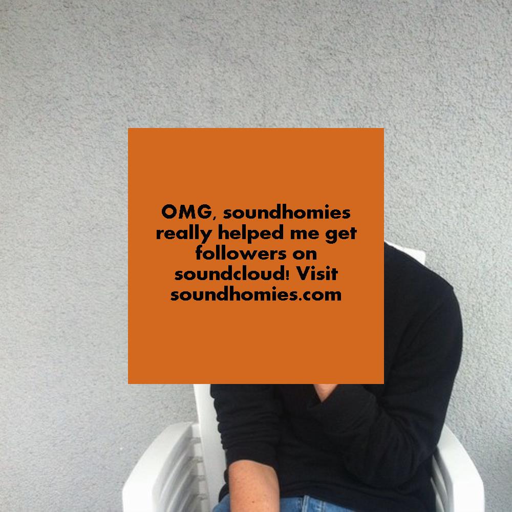 74_serunin's tweet image. 