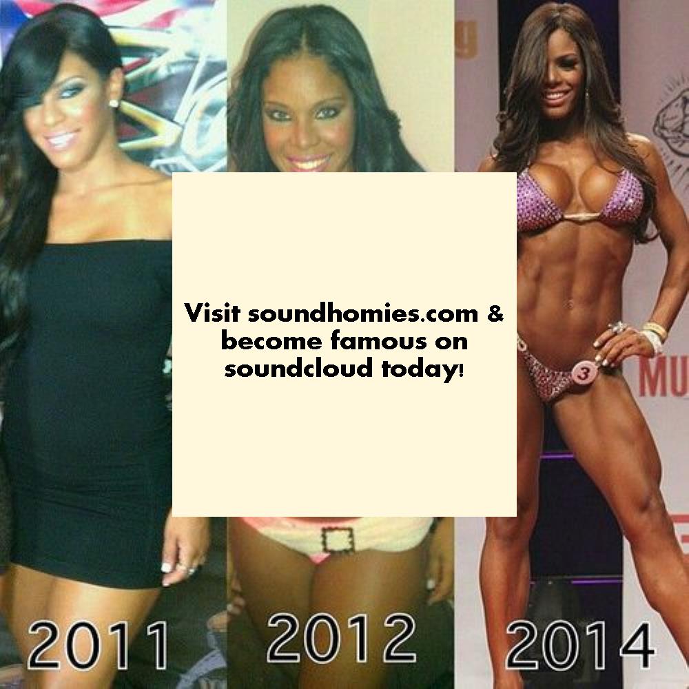 MyshkinPotap's tweet image. 