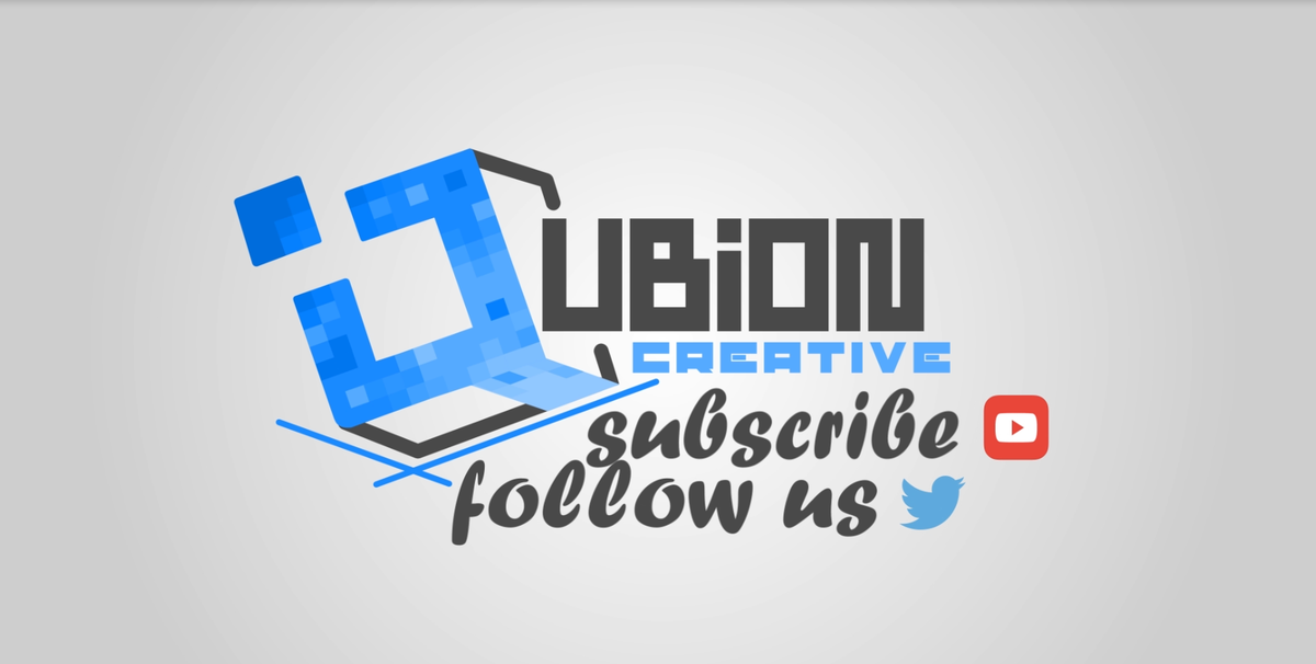 Qubion's tweet image. Does this look like something that is coming to you soon? Make sure you are ready/subscribed! youtube.com/c/QubionBuildT…