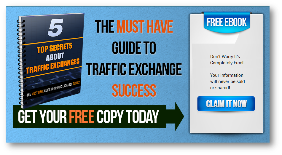 strunka8's tweet photo. http://t.co/6NVXLfCDRW  Top 5 Traffic Exchange Secrets http://t.co/chlSFXVQIz