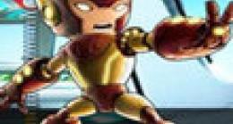 noktadancom's tweet image. #Explodemon #Pc&apos;ye Geliyor - noktadan.com/explodemon-pcy… - #Curve #Ps3 #Psn