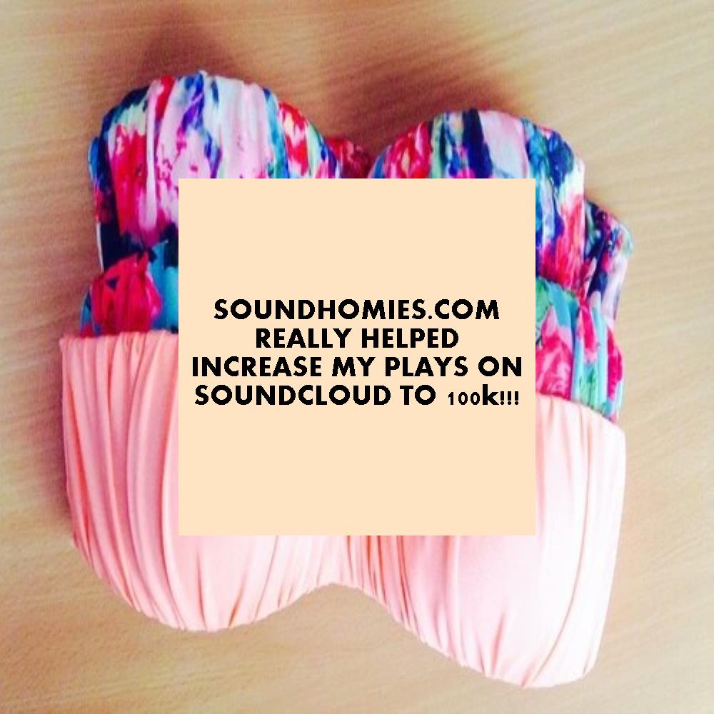 90Gaysin's tweet image. 