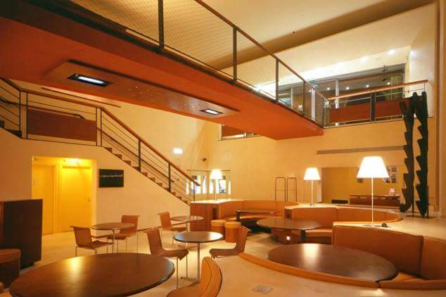 Maison J. FOUQUET tweet media