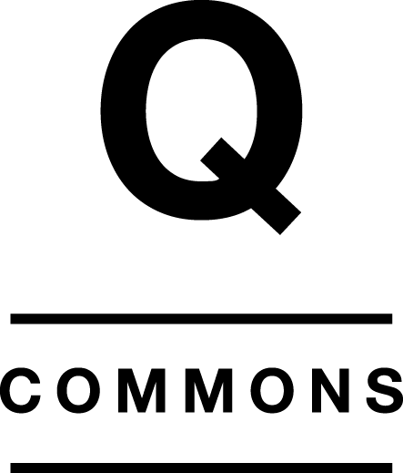 Q Commons BHAM tweet media