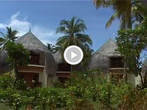 Home_Values_'s tweet image. Maldives Resort - Bandos Island Resort &amp;amp; Spa vid.staged.com/xWOq #SD realestate #real estate bea