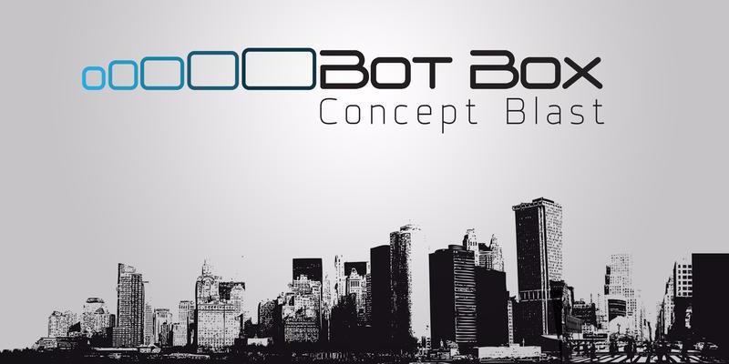 localmotors's tweet image. Enter our #BotBox design challenge to create innovative uses for #Autonomous Vehicles — bit.ly/1KyvCR1