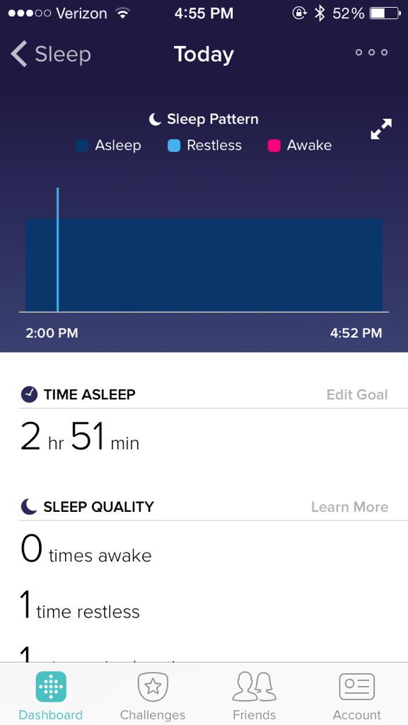 Whit_How's tweet photo. Now, that is a super bomb nap. #collegelifegoals http://t.co/n0BQbYufXO