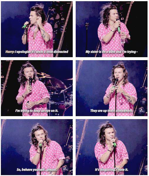 WhyLarryIsReal's tweet image. light of my life