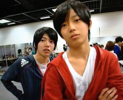 Sugar___Z__'s tweet photo. おはよ！！☀

今日、友達と大阪行く✋
めっちゃ 楽しみや  😏 http://t.co/H8i8NJv3RD