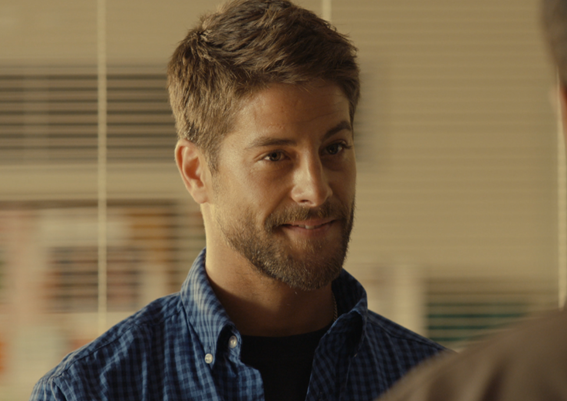 teleaudiencias's tweet photo. #Encuesta: ¿Os ha gustado el estreno de #MardePlastico?
RT: SI
FAV: NO http://t.co/ipBW64rjaL