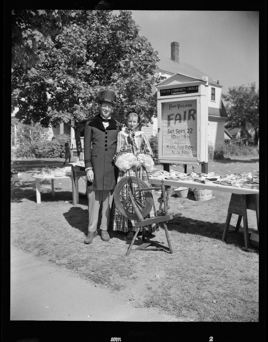 FollenChurch's tweet photo. The East Village Fair is Coming - Sat. Oct 3.
Join Us, Volunteer, Donate!
 http://t.co/H3qmB12LDE http://t.co/AIn7zc7onv