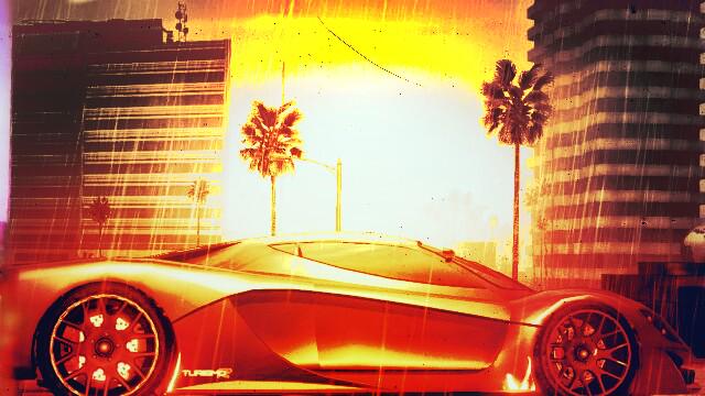 PPounce's tweet image. 