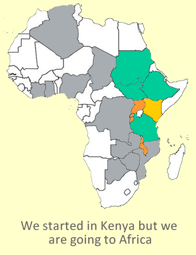 ExcelTrotters's tweet image. 