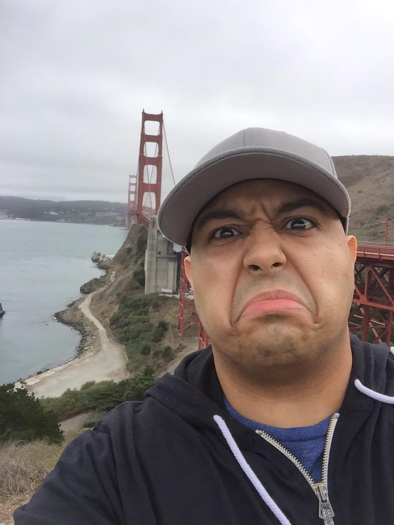DashieXP tweet picture