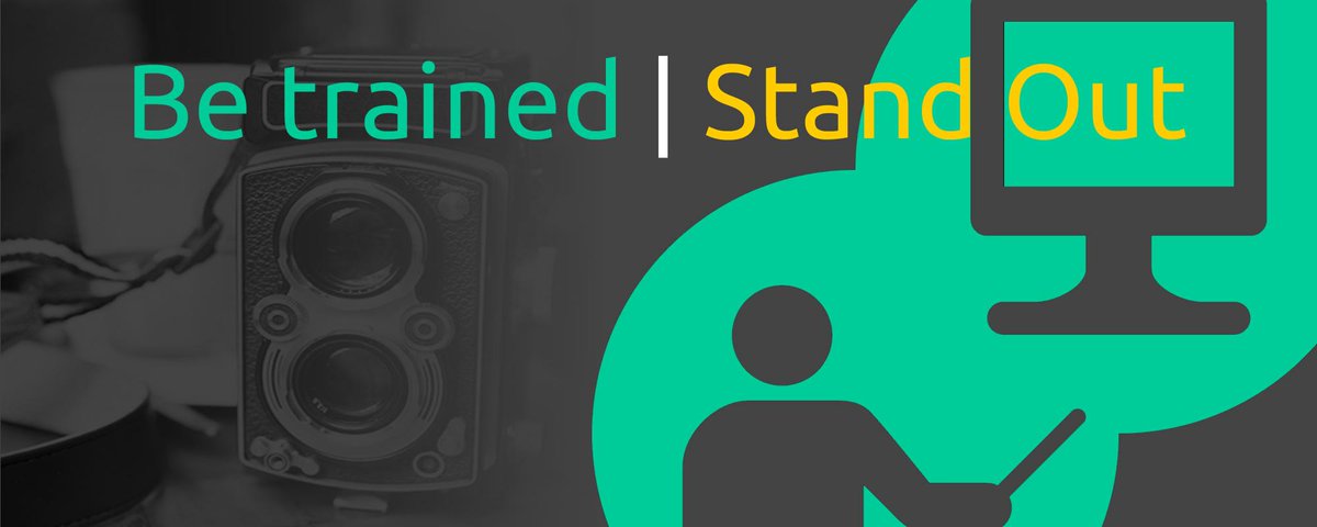 ExcelTrotters's tweet image. 