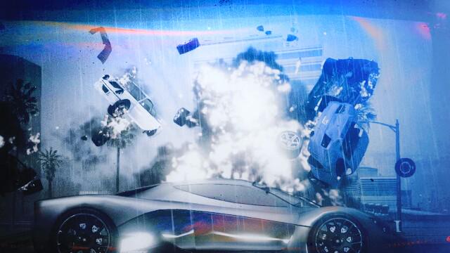 PPounce's tweet image. 