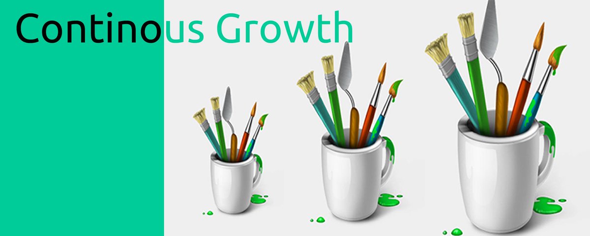 ExcelTrotters's tweet image. 