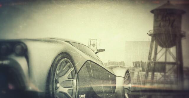 PPounce's tweet image. 