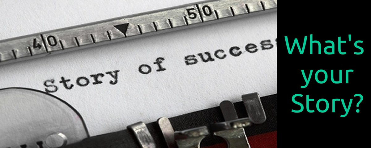 ExcelTrotters's tweet image. 