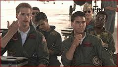 VercettiCJ's tweet image. #PleaseDontAskMeTo explain the finger! @joshingstern