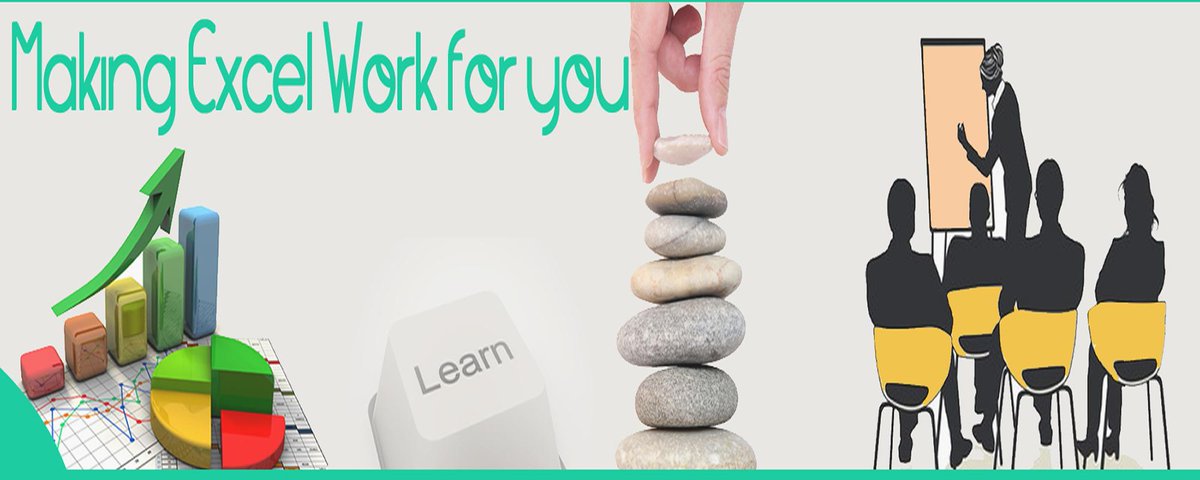 ExcelTrotters's tweet image. 