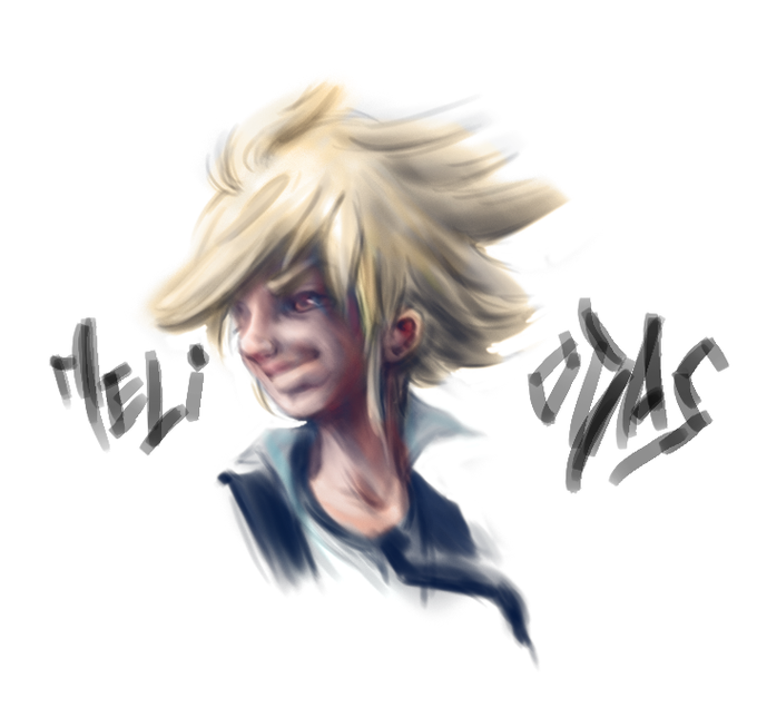 七つの大のtwitterイラスト検索結果 古い順