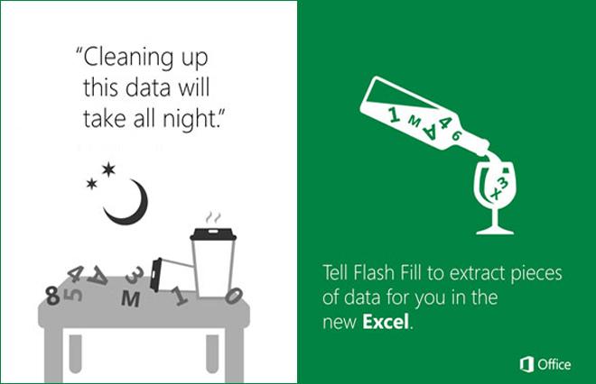 ExcelTrotters's tweet image. 