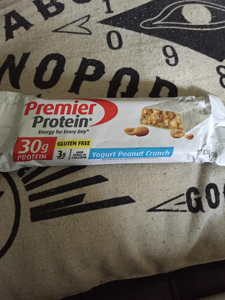 hernandezlili16's tweet photo. Gets my day going #PremierSelfie @premierprotein @Influenster #FiestaVoxBox http://t.co/eM9k1PjWpw